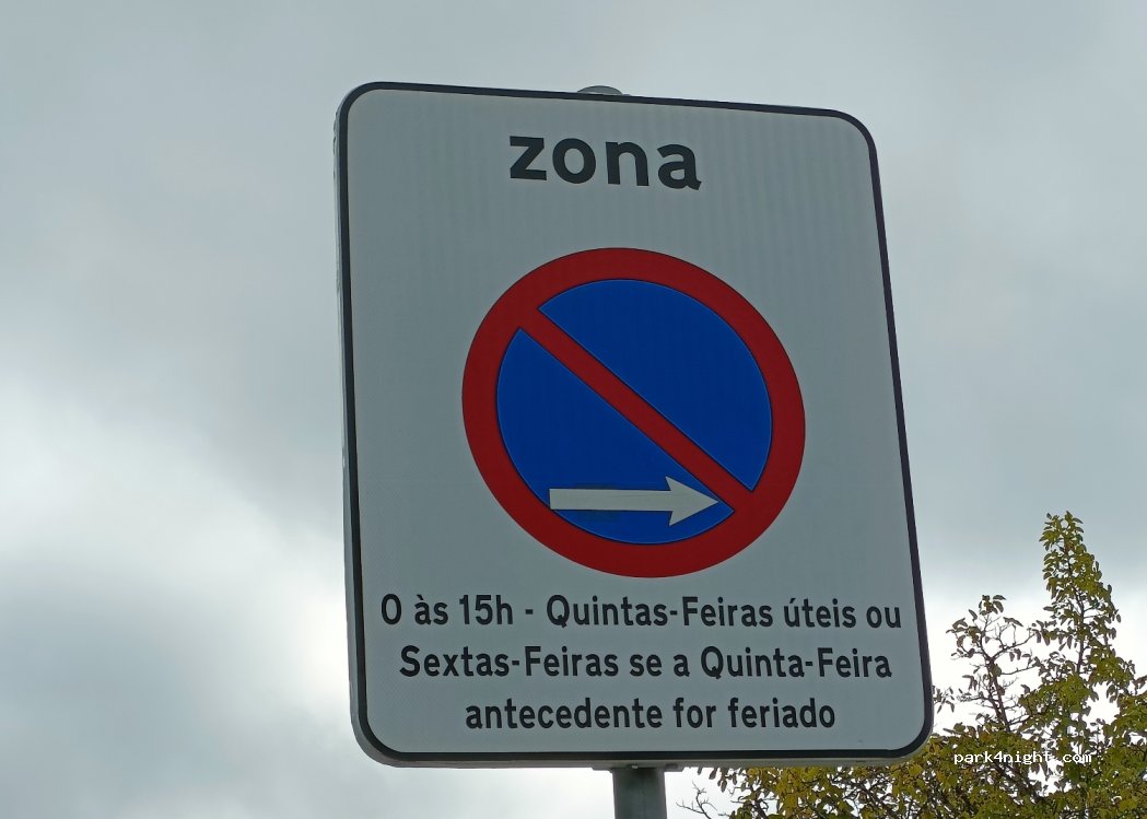 (3300-013) Arganil - 10 Avenida Irmãos Duarte — foto 2