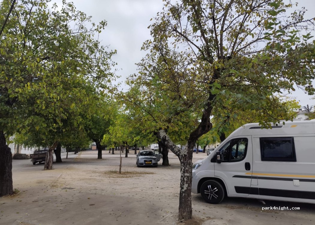 (3300-013) Arganil - 10 Avenida Irmãos Duarte — foto 4