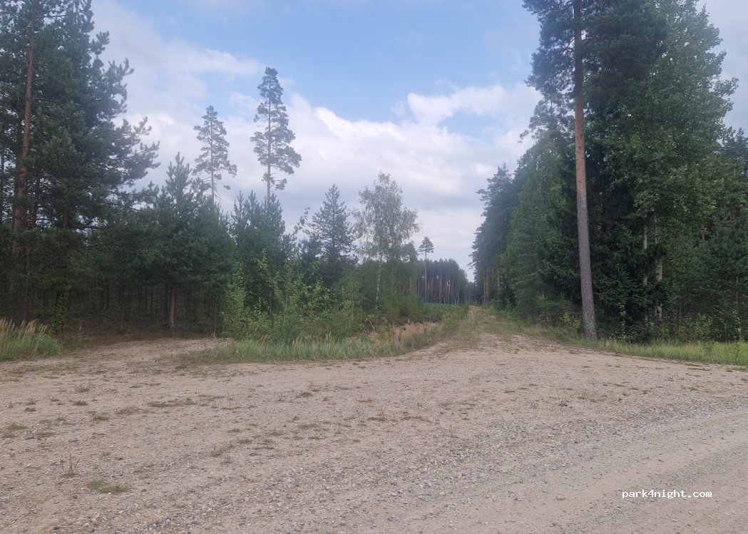 (65555) Võrumõisa - — foto 2