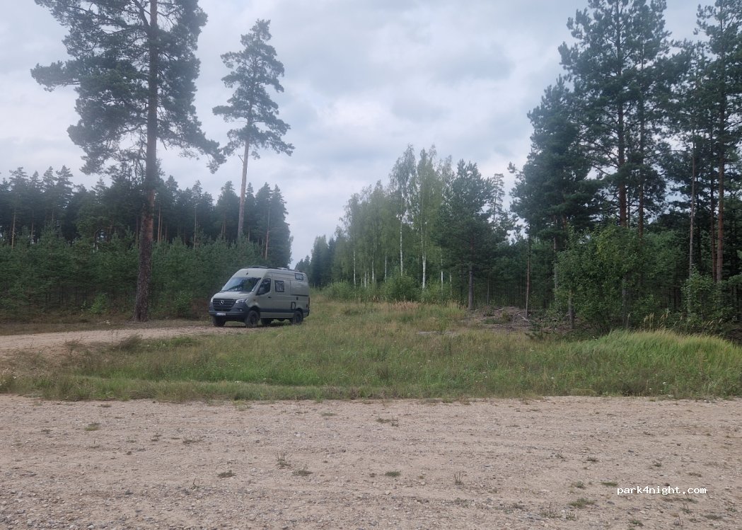 (65555) Võrumõisa - — foto 3