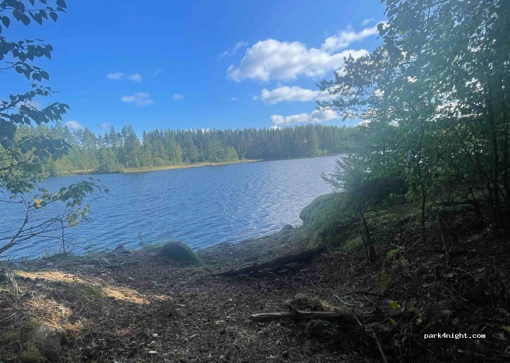 (682 94) Lesjöfors - — foto 2