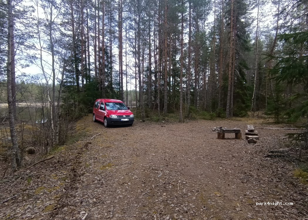 (682 94) Lesjöfors - — foto 3
