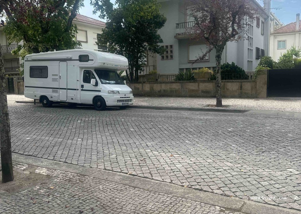 (4200) Porto - 173 Rua Agostinho de Campos — foto 2