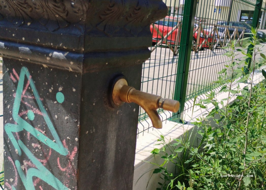 (63100) Ascoli Piceno - 7 Largo delle Querce — foto 2