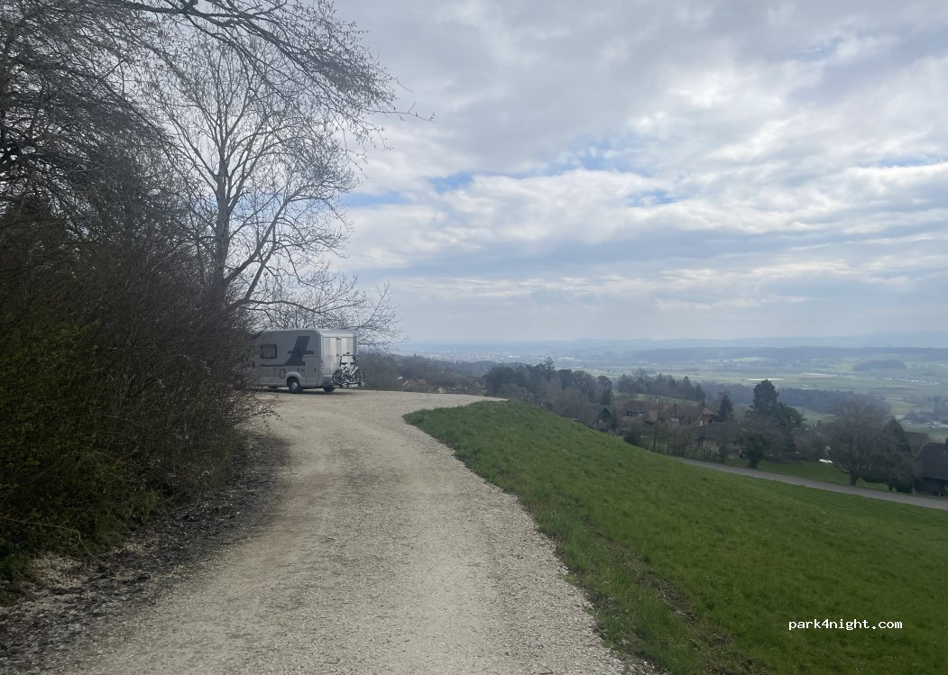 (2544) Bettlach - 1 Bettlachberg — foto