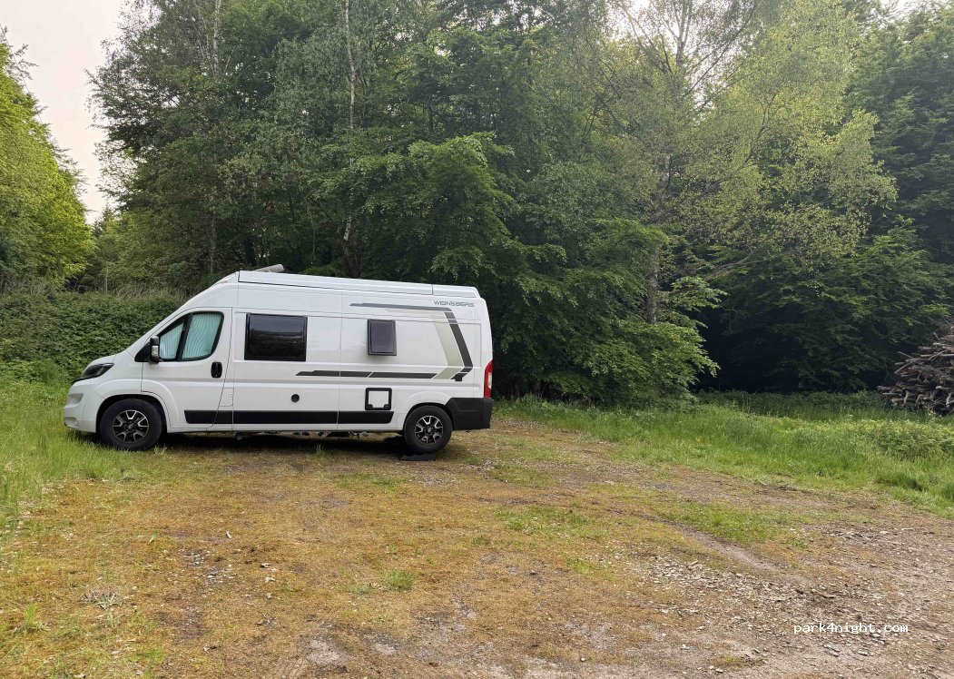 (275 94) Sjöbo - Stenbrottsvägen — foto 2