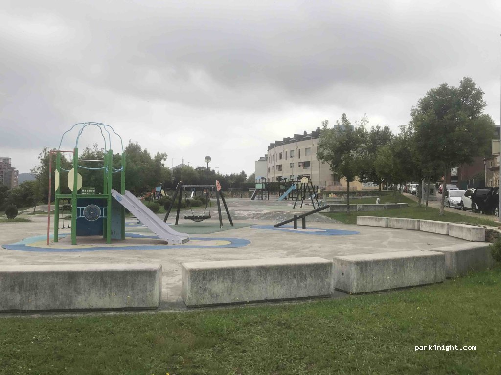 (39300) Torrelavega - 246 Calle Barrio Sierrapando — foto 4