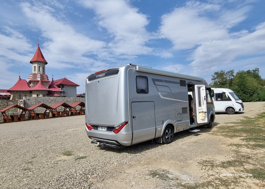 (727241) Roșiori - 12E — foto 2