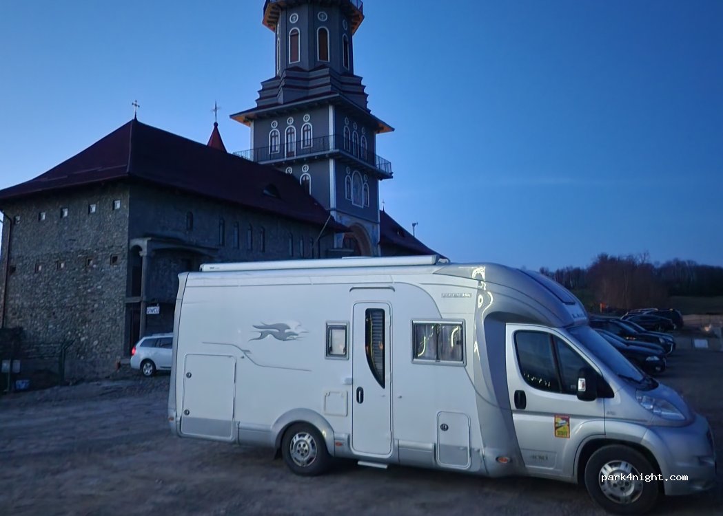 (727241) Roșiori - 12E — foto 3