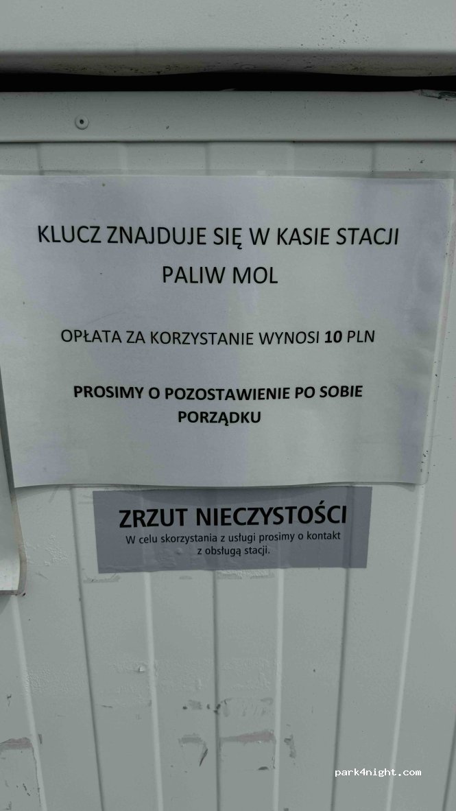 (55-200) Oleśnica Mała - A4 — foto 2