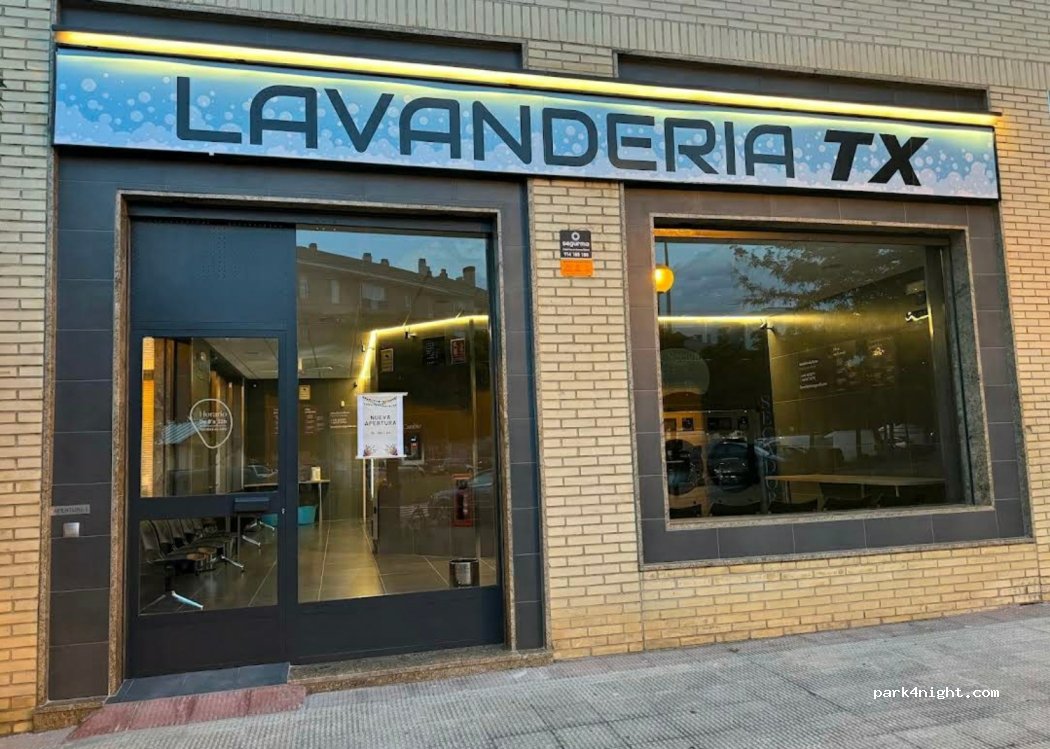 (31015) Pamplona - 15A Calle de Urrutia Kalea — foto