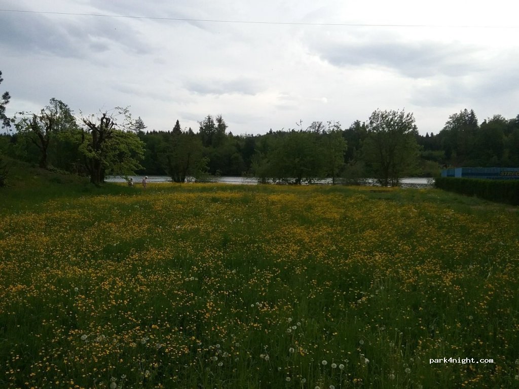 (79739) Schwörstadt - 1 Eisenbahnstraße — foto 2