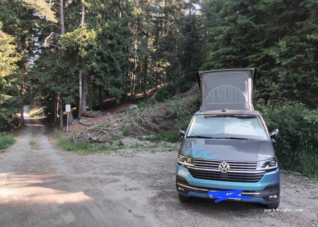 (39040) Klausen - Unnamed Road — foto 3
