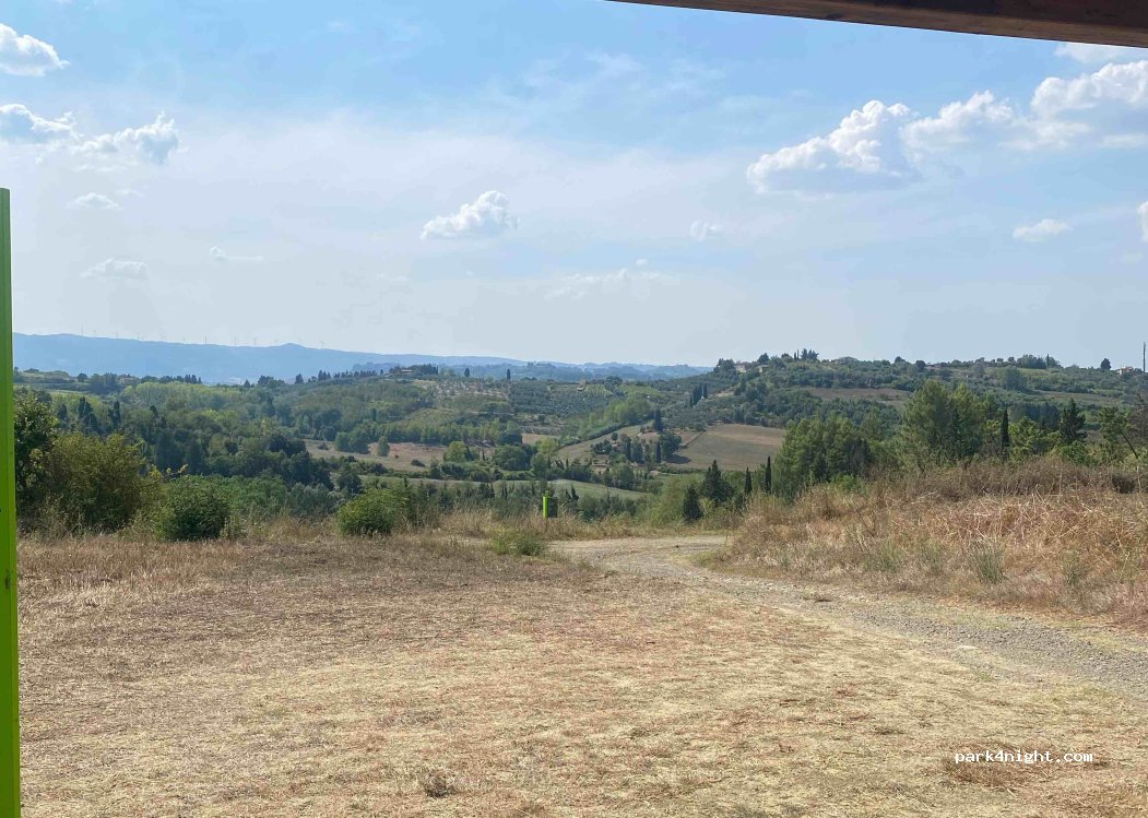 (56037) Peccioli - 40 Via della Costia — foto 3