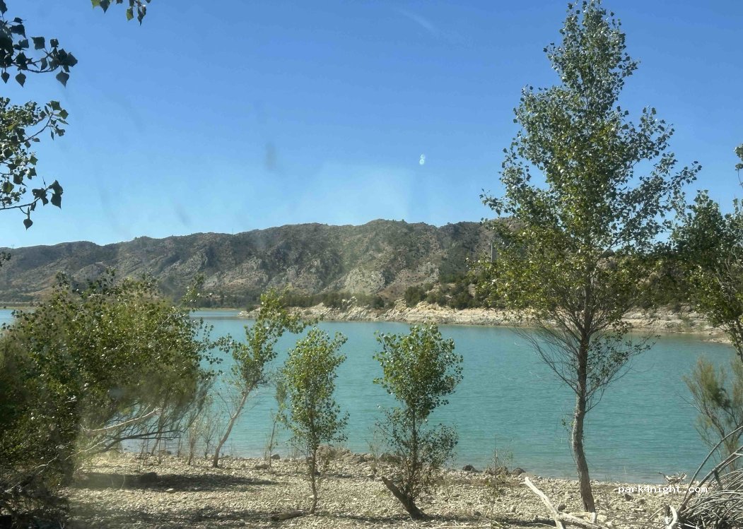 (44570) Calanda - — foto 4