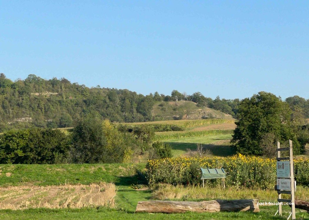 (75417) Mühlacker - 0 Felsenweg — foto 2