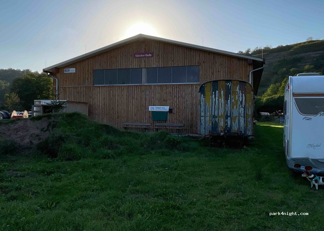 (75417) Mühlacker - 0 Felsenweg — foto 3