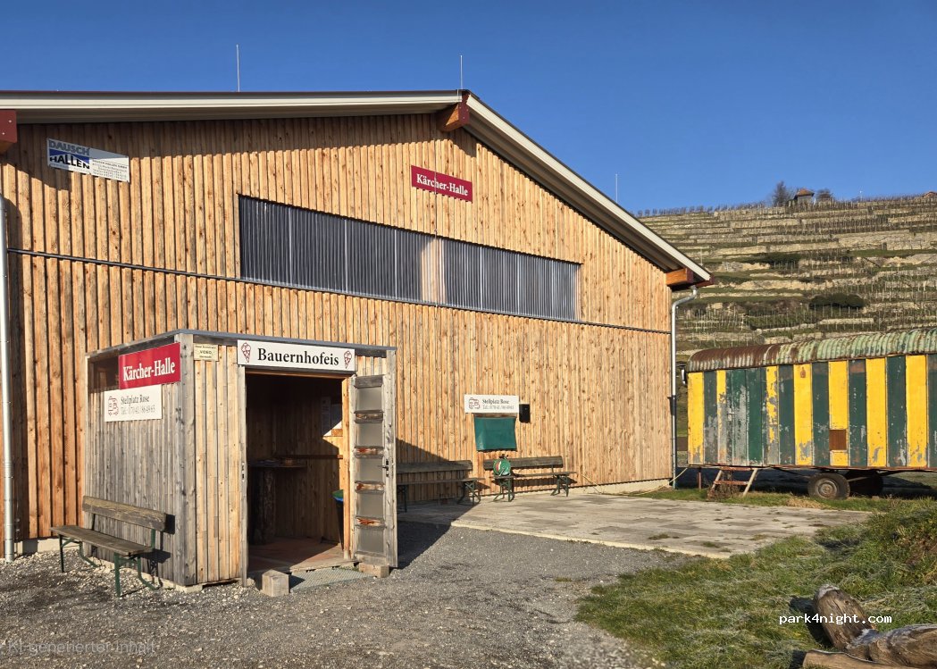(75417) Mühlacker - 0 Felsenweg — foto 4