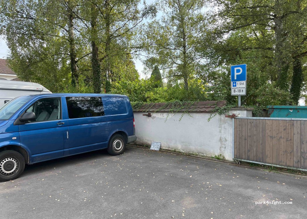 (88709) Meersburg - 4 Kronenstraße — foto