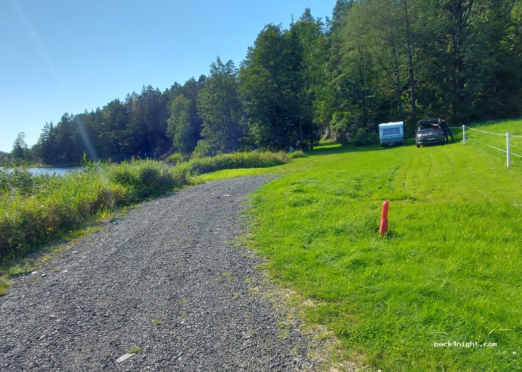 (4957) Risør - 682 Lagveien — foto 3