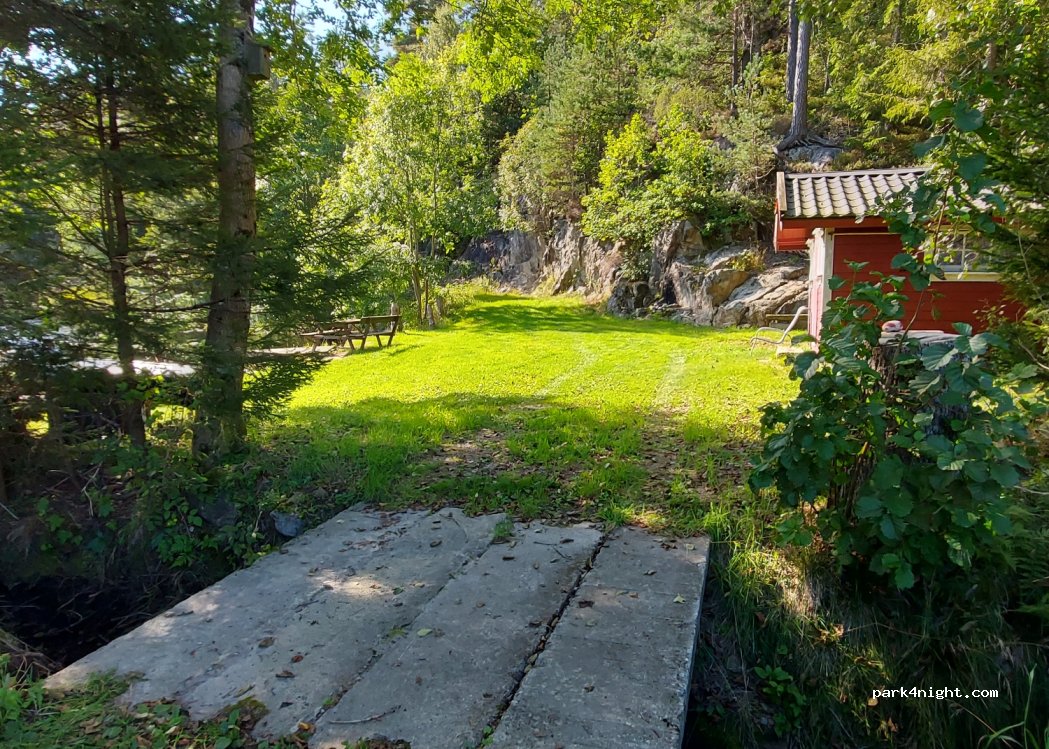 (4957) Risør - 682 Lagveien — foto 4