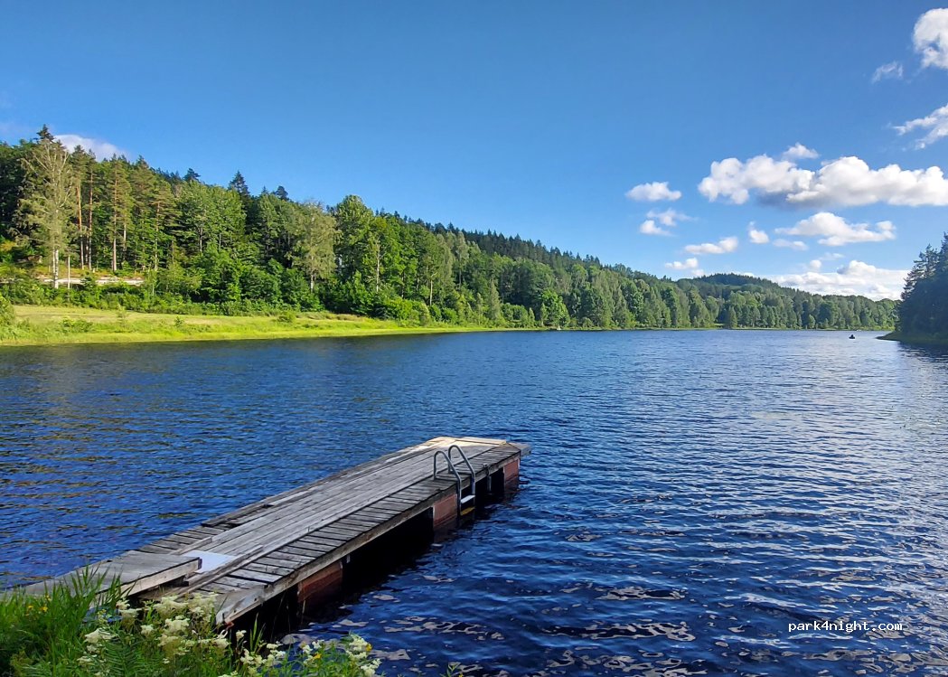 (4957) Risør - 682 Lagveien — foto 5