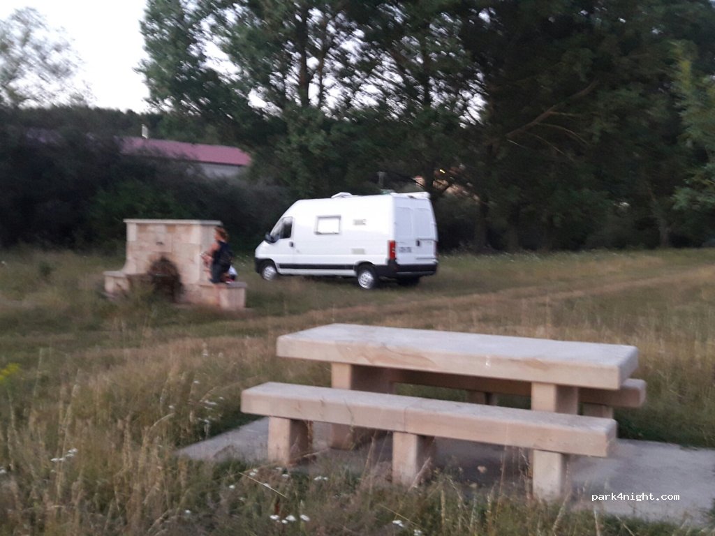 (09680) Palacios de la Sierra - 3 Calle Dehesilla — foto 2