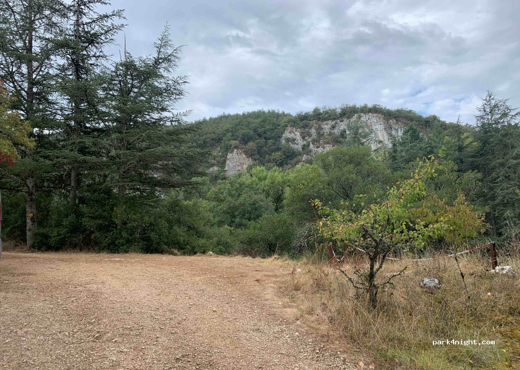 (46330) Tour-de-Faure - — foto 3