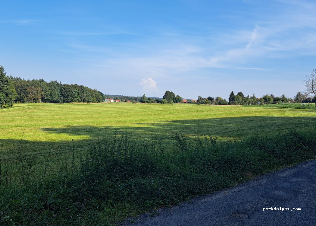 (64711) Erbach - K42 — foto