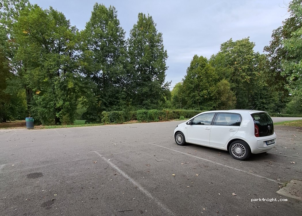 (500419) Brașov - 1 Strada Panselelor — foto