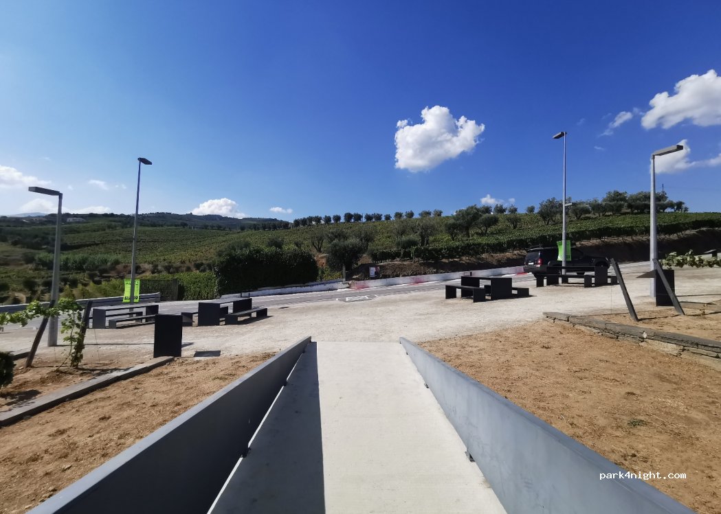 (5030) Sanhoane - N304-3 — foto