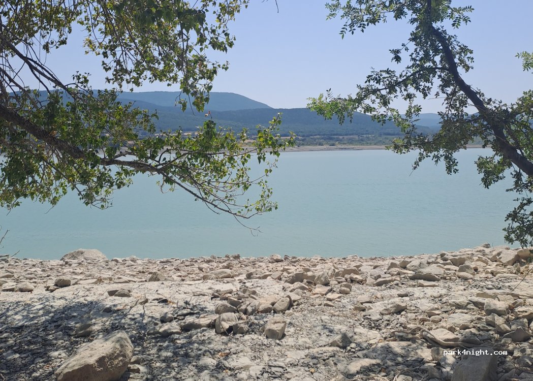 (50682) Escó - — foto 2