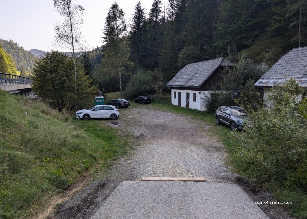 (8692) Neuberg an der Mürz - 28 Krampen — foto 2
