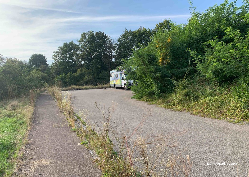 (85276) Pfaffenhofen an der Ilm - 11 An der Rennbahn — foto 2