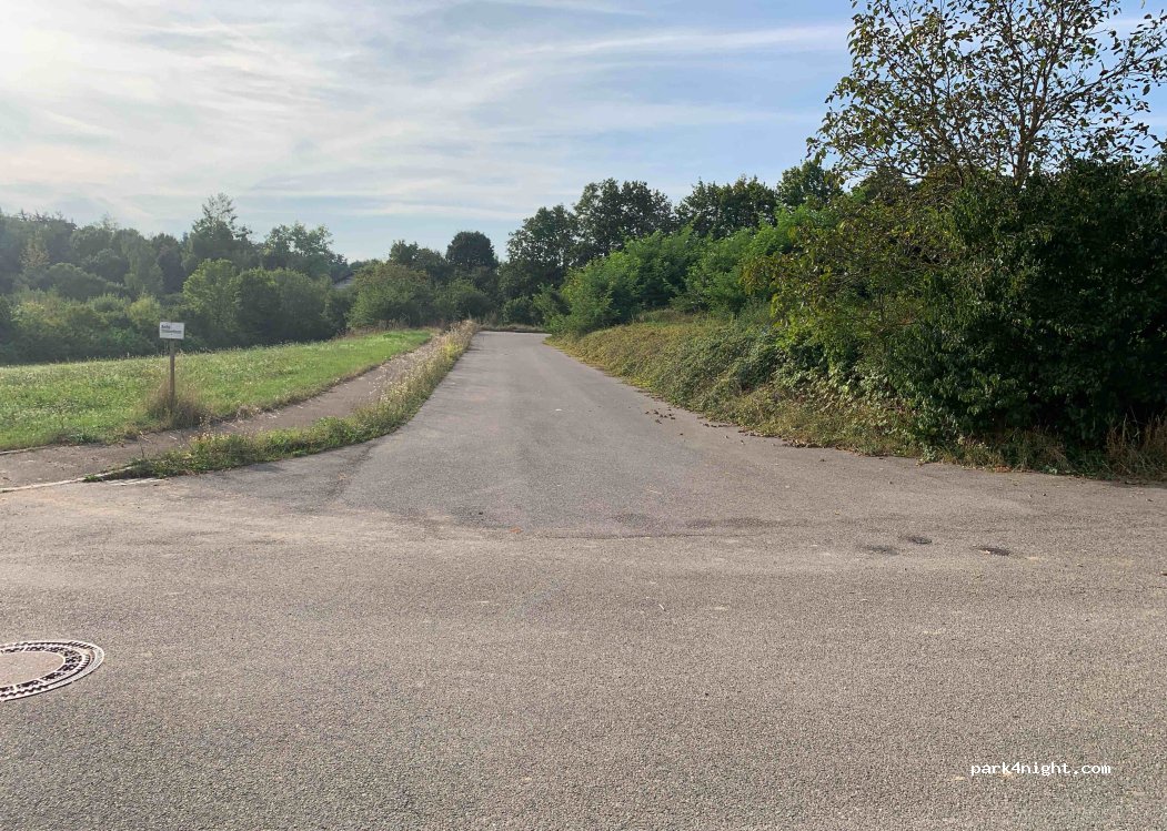 (85276) Pfaffenhofen an der Ilm - 11 An der Rennbahn — foto 3