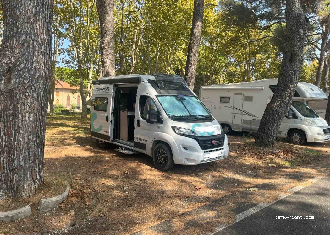 (57016) Rosignano Solvay-Castiglioncello - 32 Via Dante Alighieri — foto