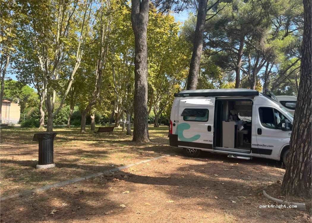(57016) Rosignano Solvay-Castiglioncello - 32 Via Dante Alighieri — foto 2