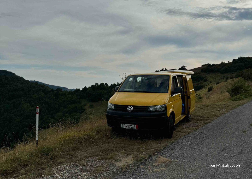 (15060) Carrega Ligure - — foto