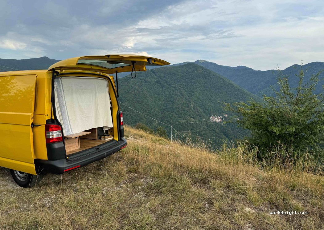 (15060) Carrega Ligure - — foto 2