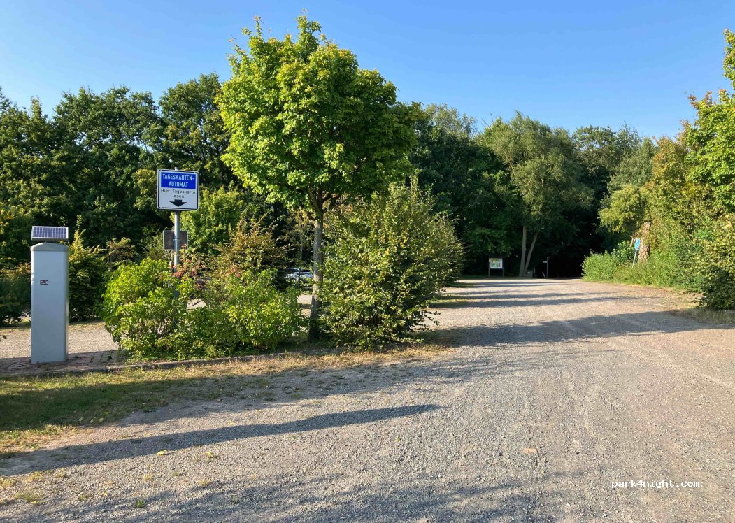 (37115) Duderstadt - 5 Sielmann-Weg — foto 2