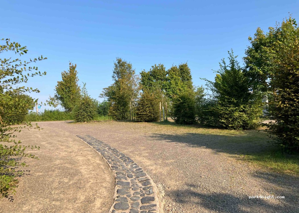 (37115) Duderstadt - 5 Sielmann-Weg — foto 3