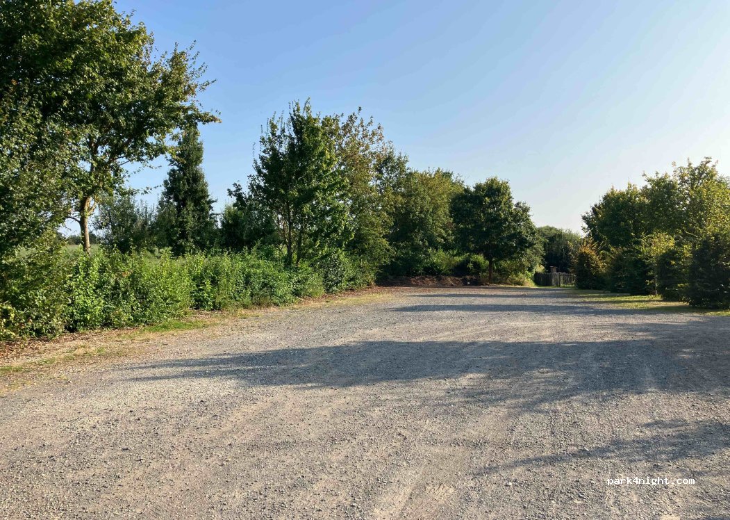 (37115) Duderstadt - 5 Sielmann-Weg — foto 4