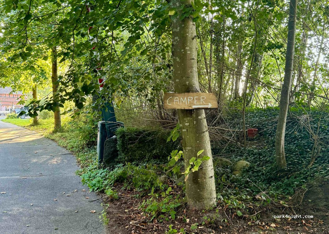 Wennebeker Weitblick — foto 2