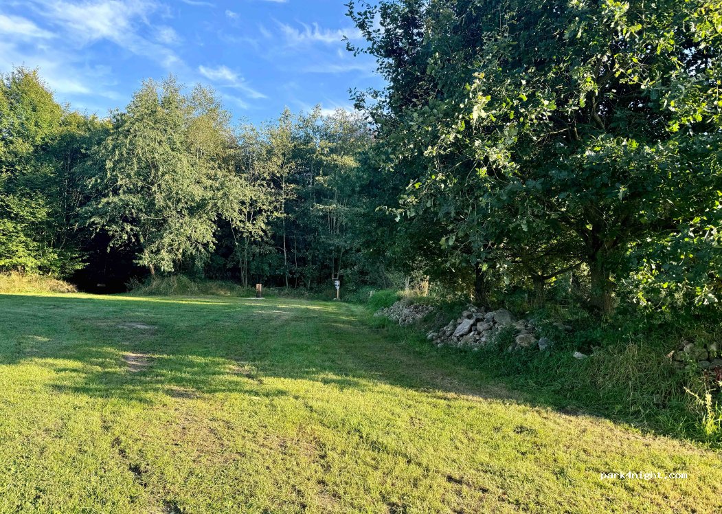 Wennebeker Weitblick — foto 3