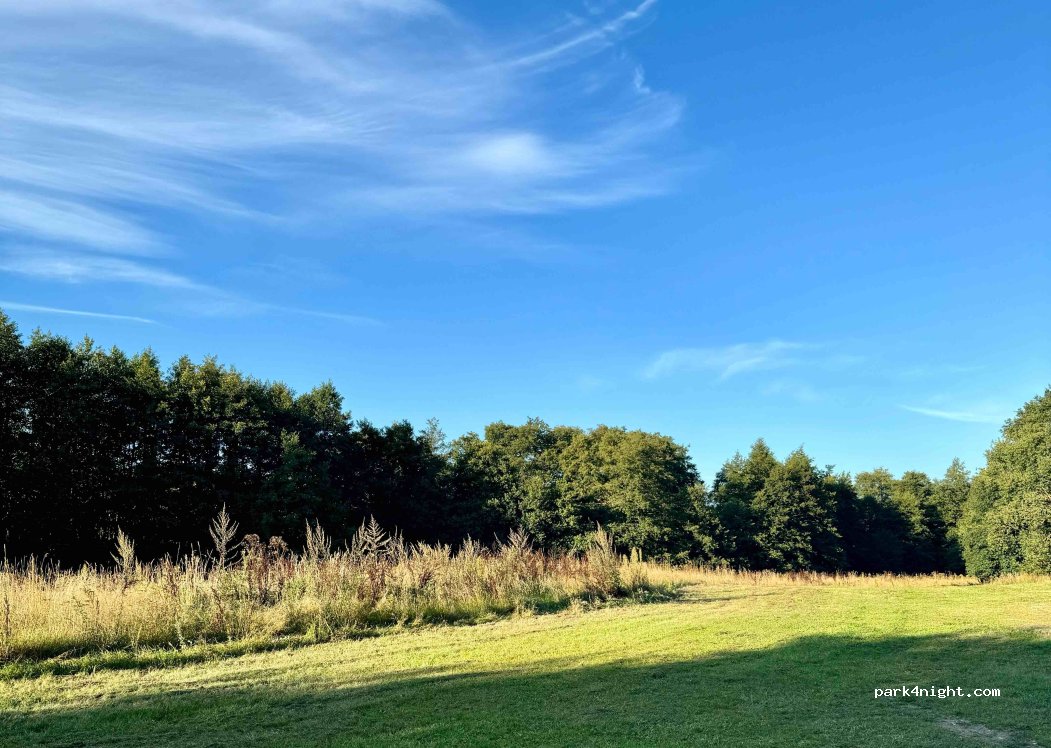 Wennebeker Weitblick — foto 4