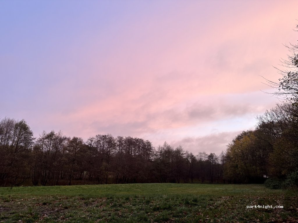 Wennebeker Weitblick — foto 5