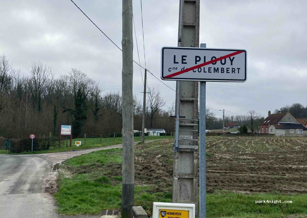 Le Bois Groult — foto 4