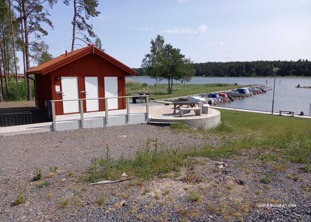 (531 99) Lidköping - 1 Kållandsö — foto 3