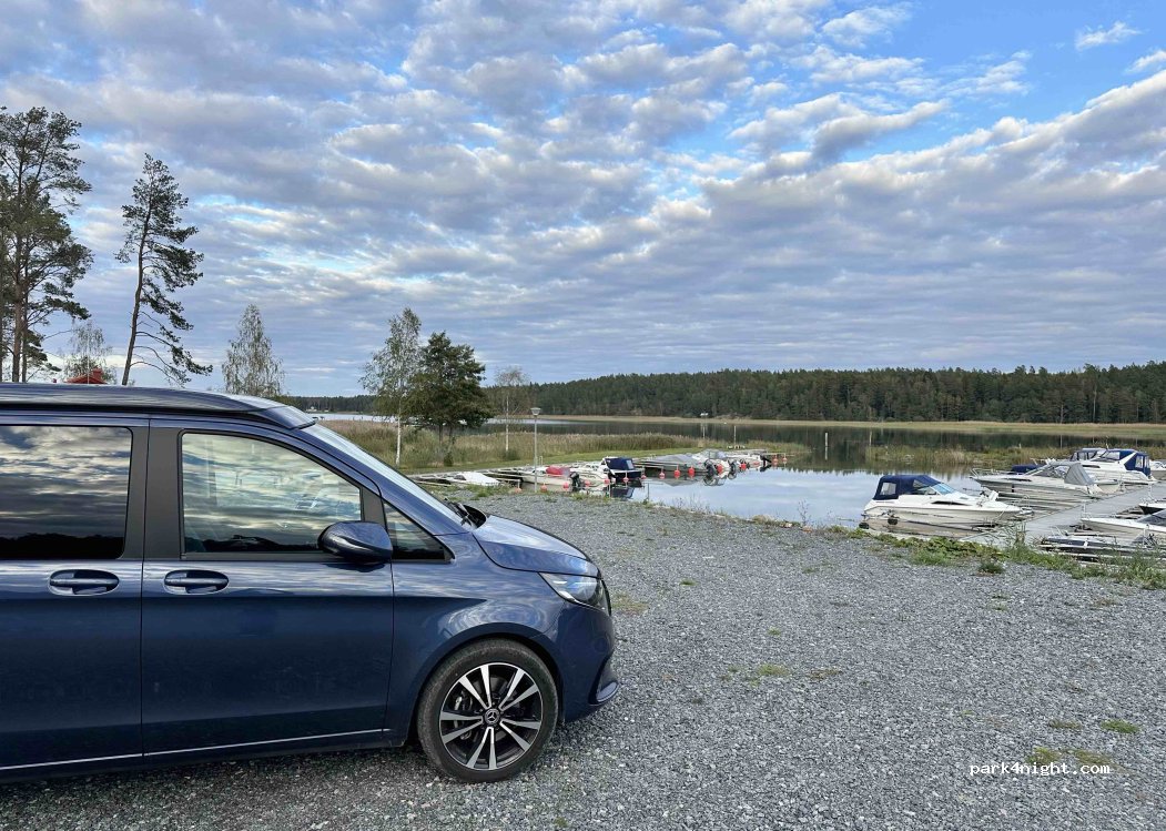 (531 99) Lidköping - 1 Kållandsö — foto 4