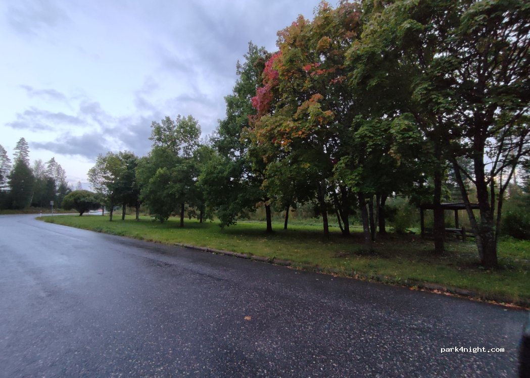 (13430) Janakkala - Helsinki-Tampere vt — foto 2